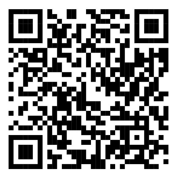 LCMC wage survey qr code