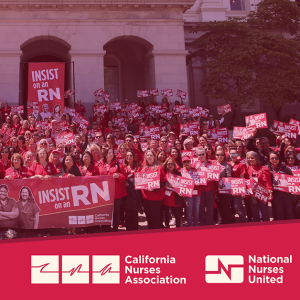 CNA/NNU web header