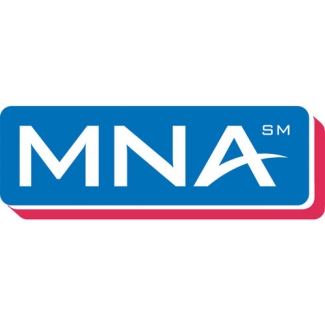 mna logo