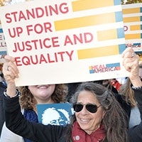 https://www.nationalnursesunited.org/sites/default/files/nnu/graphics/thumbnail/justice-equality-heal-america-thumb.jpg
